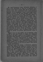 manoscrittomoderno/ARC6 RF Fium Gerra MiscE14/BNCR_DAN33360_015